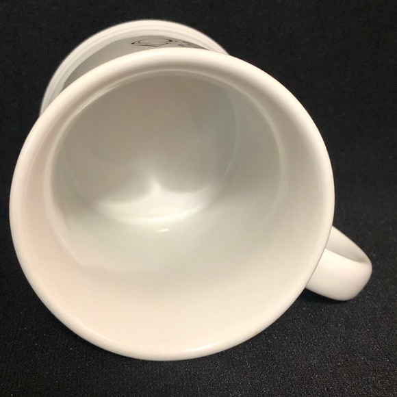 LLhasa Apso Dog 3D Mug by Xpres - best friends originals - Picture 7 of 9